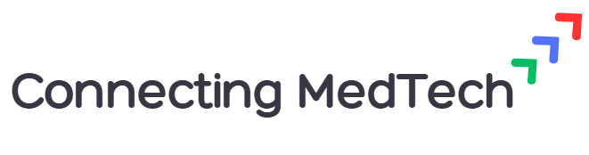 Connecting Medtech